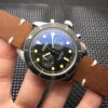 Replica ORIS 904l Stainless Steel Quartz Watch 44MM