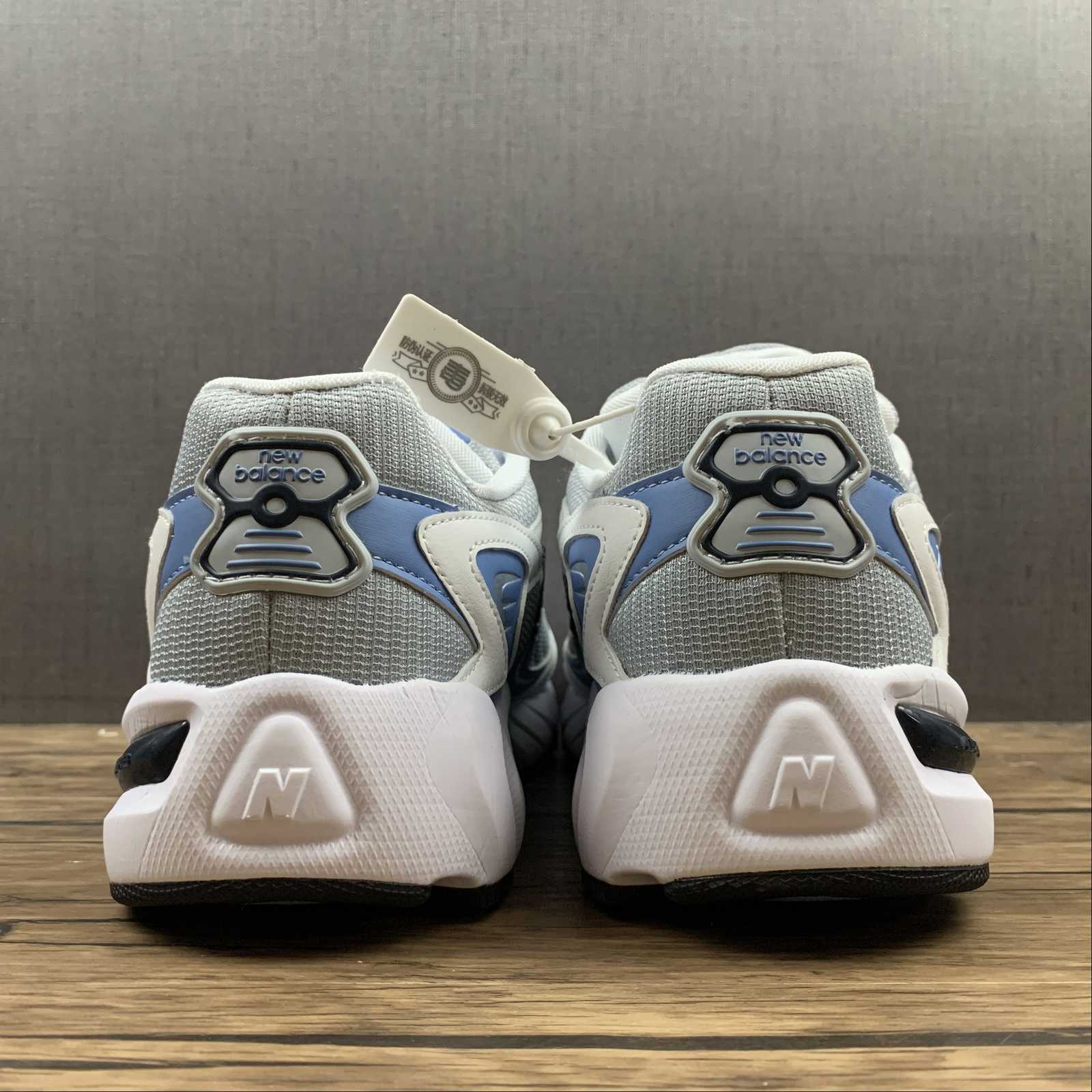 Replica New Balance Shoe New Balance NB725  MI725E  36-45