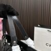 Replica Chanel Bag 29*32CM