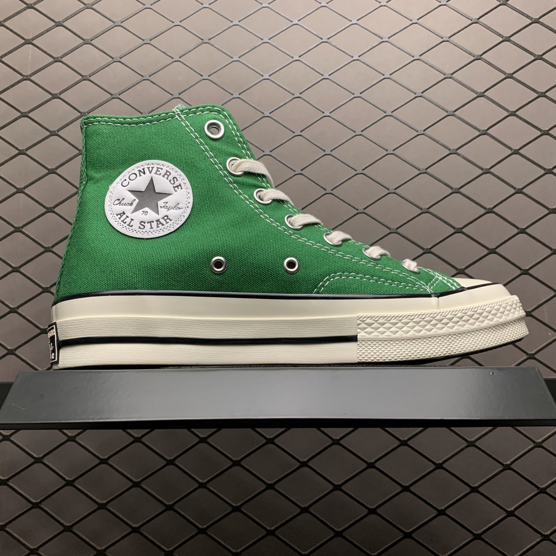Replica Converse Shoe Converse Chuck 1970S Sprite Size 35-44