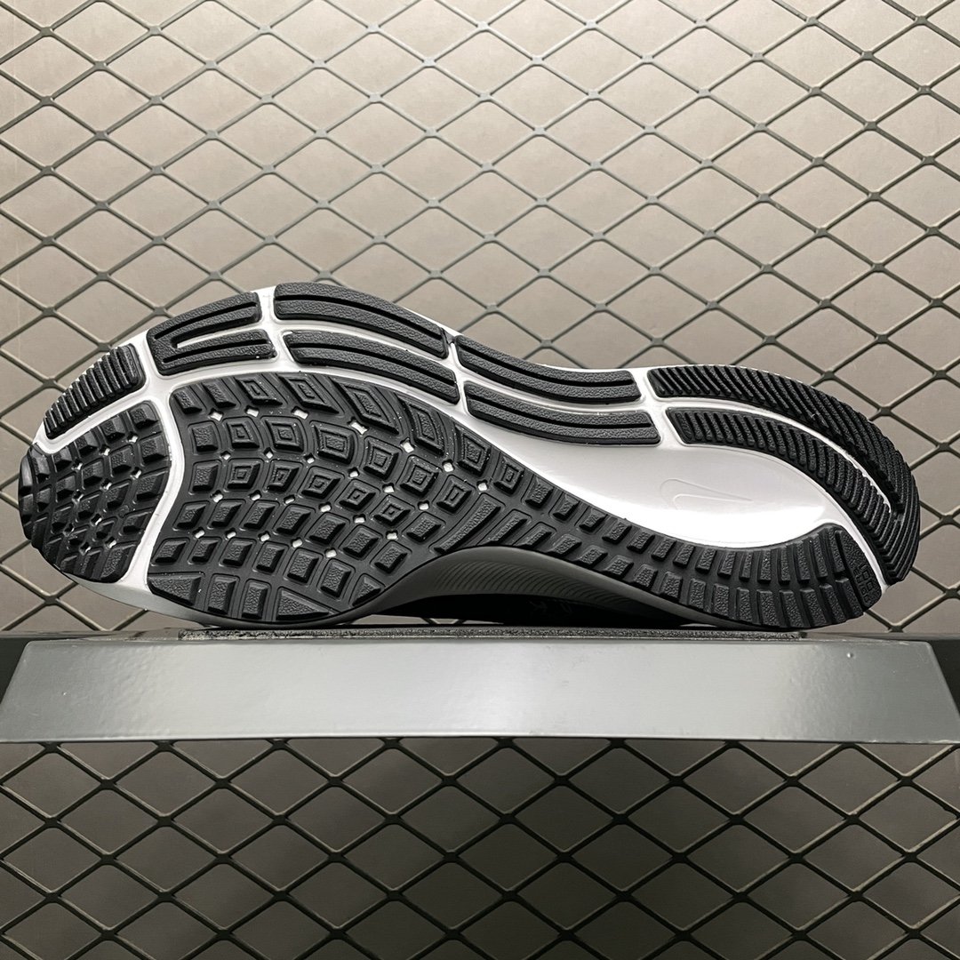 Replica Nike Shoe Nike Zoom Pegasus 38DM3274-001 Size 36-45