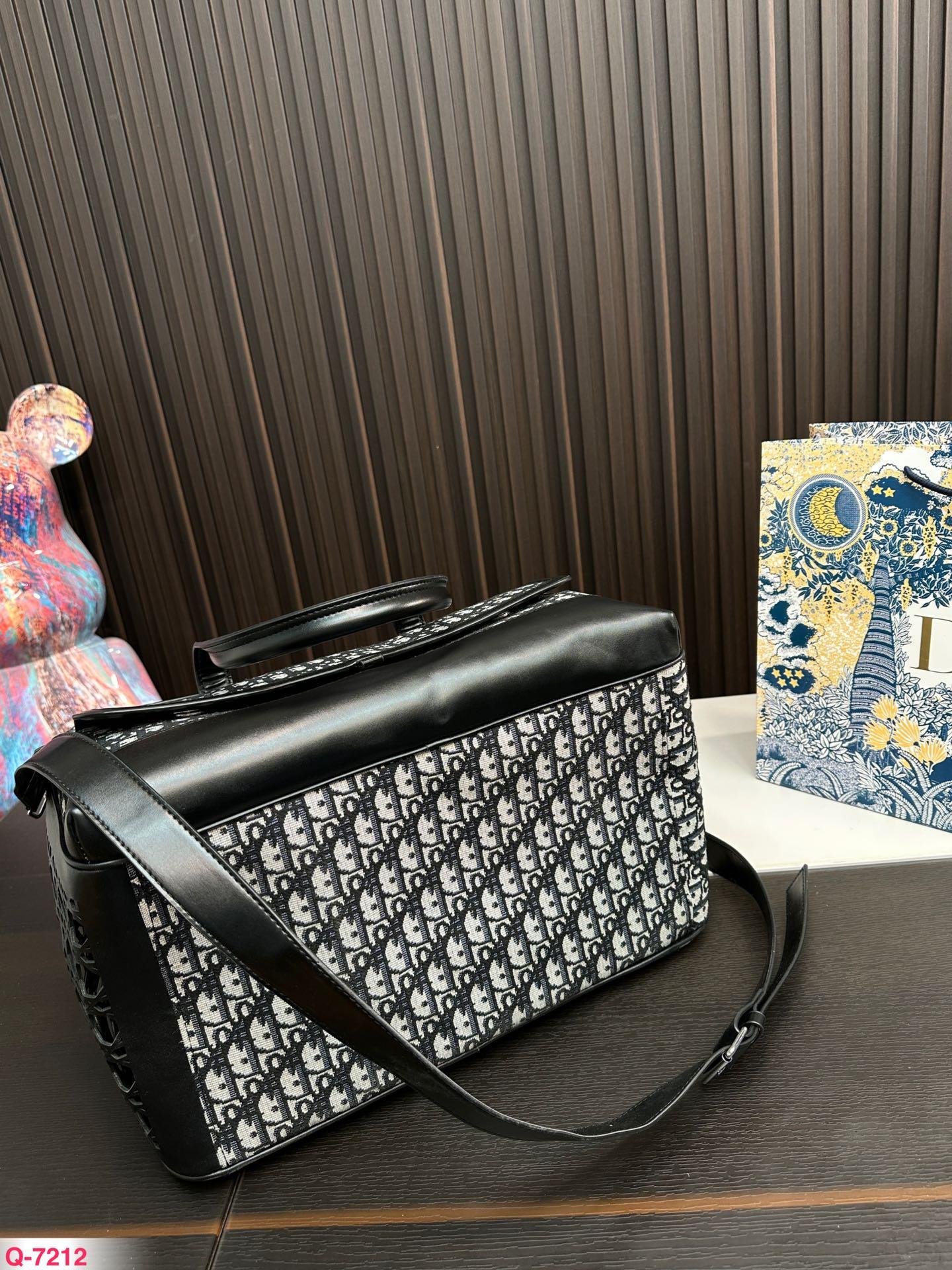Replica Dior Bag 24*38CM