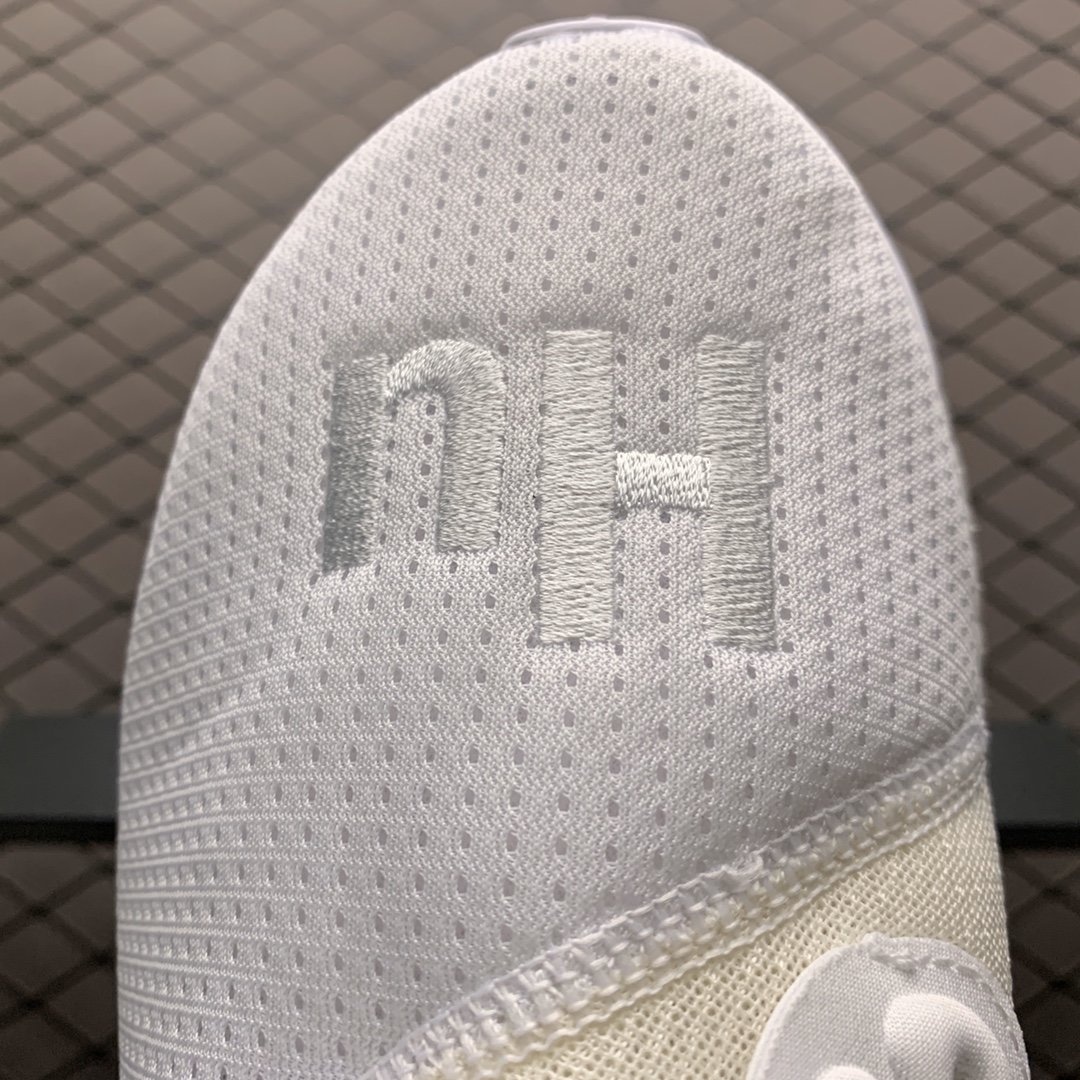 Replica Adidas Shoe Pharrell x Adidas Solarhu Pro EF2378 40-46