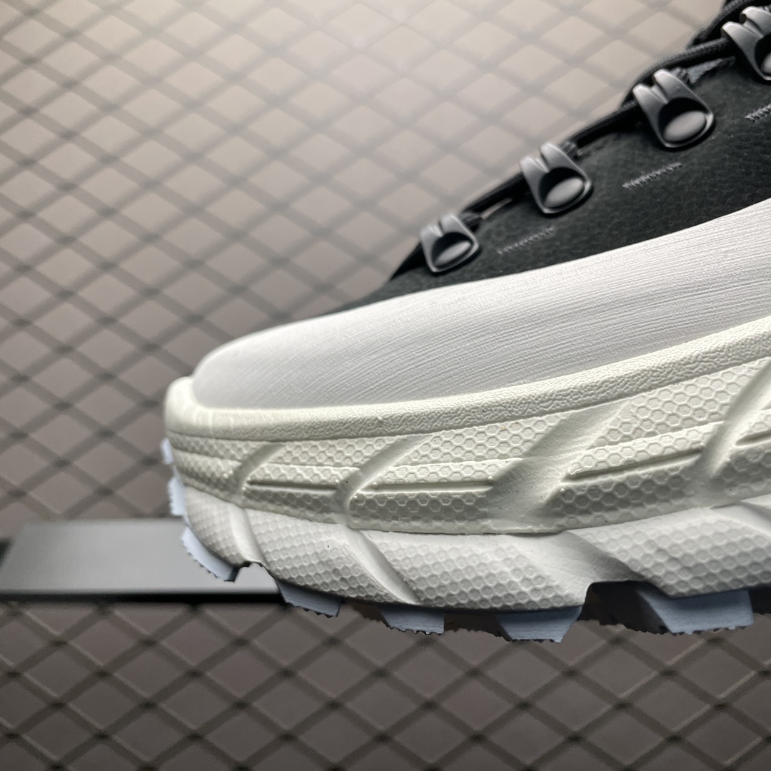 Replica HOKA Shoe Hoka One One Tor Summit 1157070 f