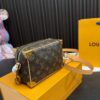Replica Louis Vuitton Bag 18*12CM