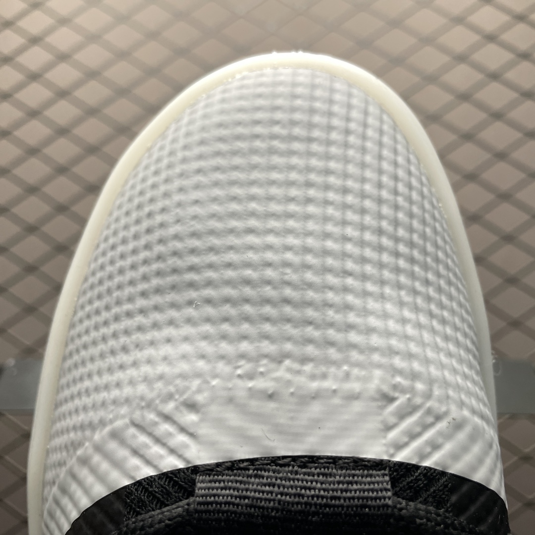Replica Adidas Shoe Fear of God  Adidas Athletics I Basketball  The One  IE6179 FOG…