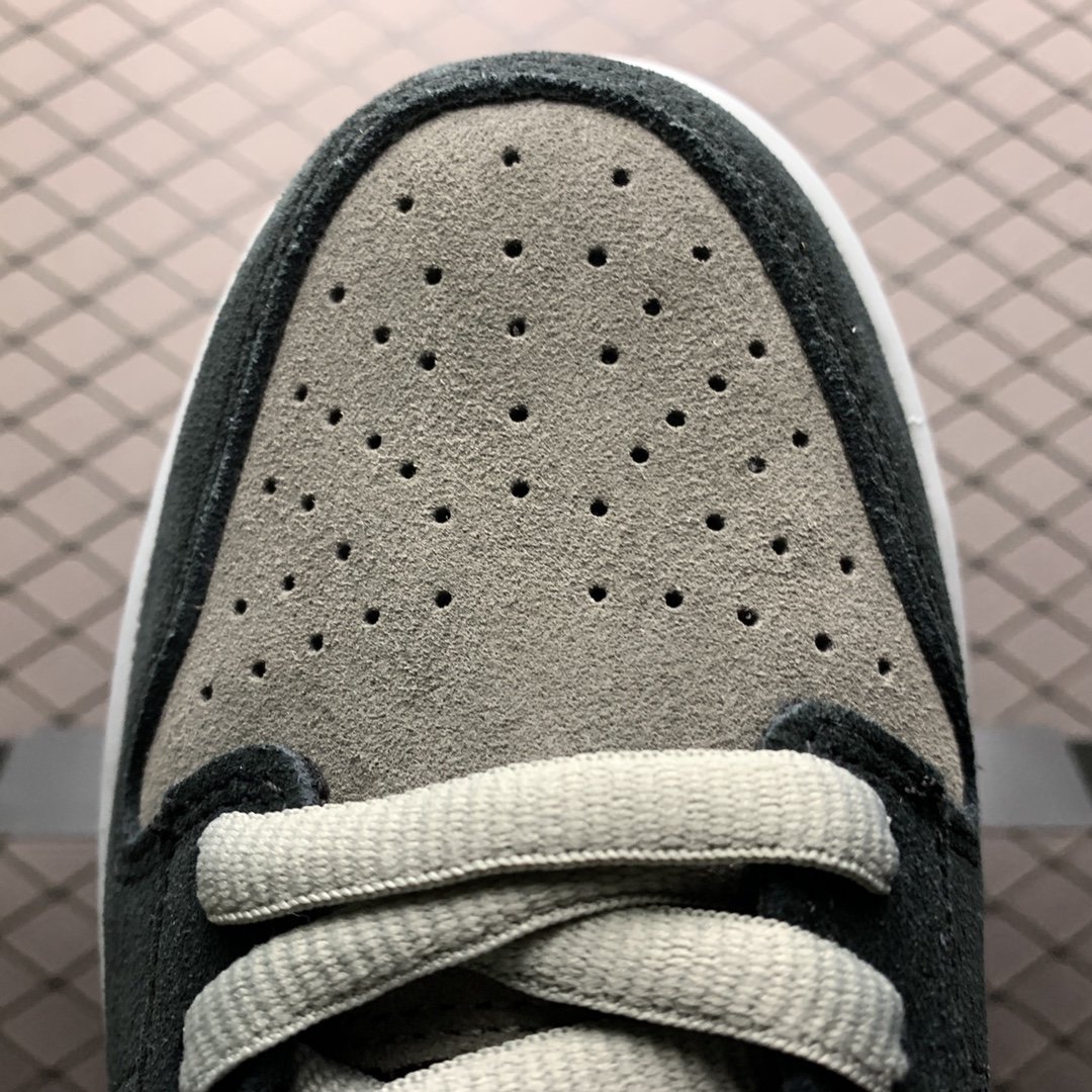 Replica Nike Dunk SB Shoe Nike Dunk SB Low DH7913-001 39-45