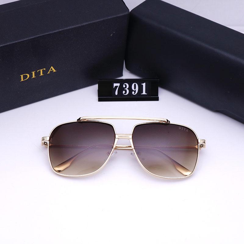 Replica Dita Glasses