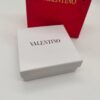 Replica Valentino Jewelry BOX