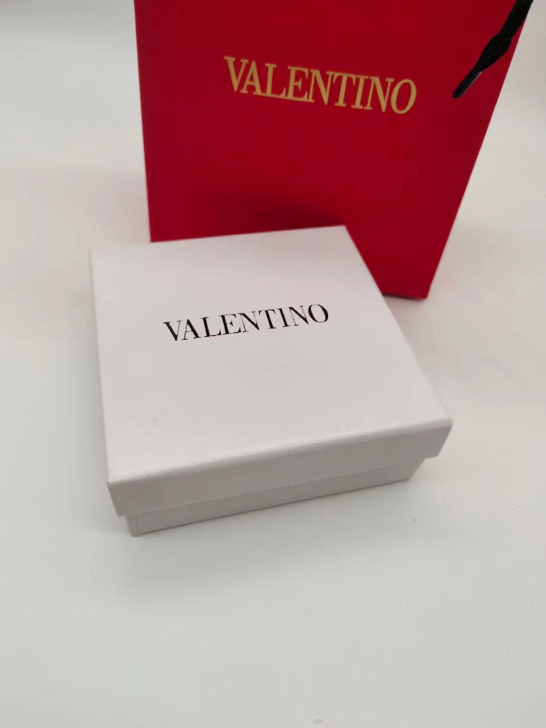 Replica Valentino Jewelry BOX
