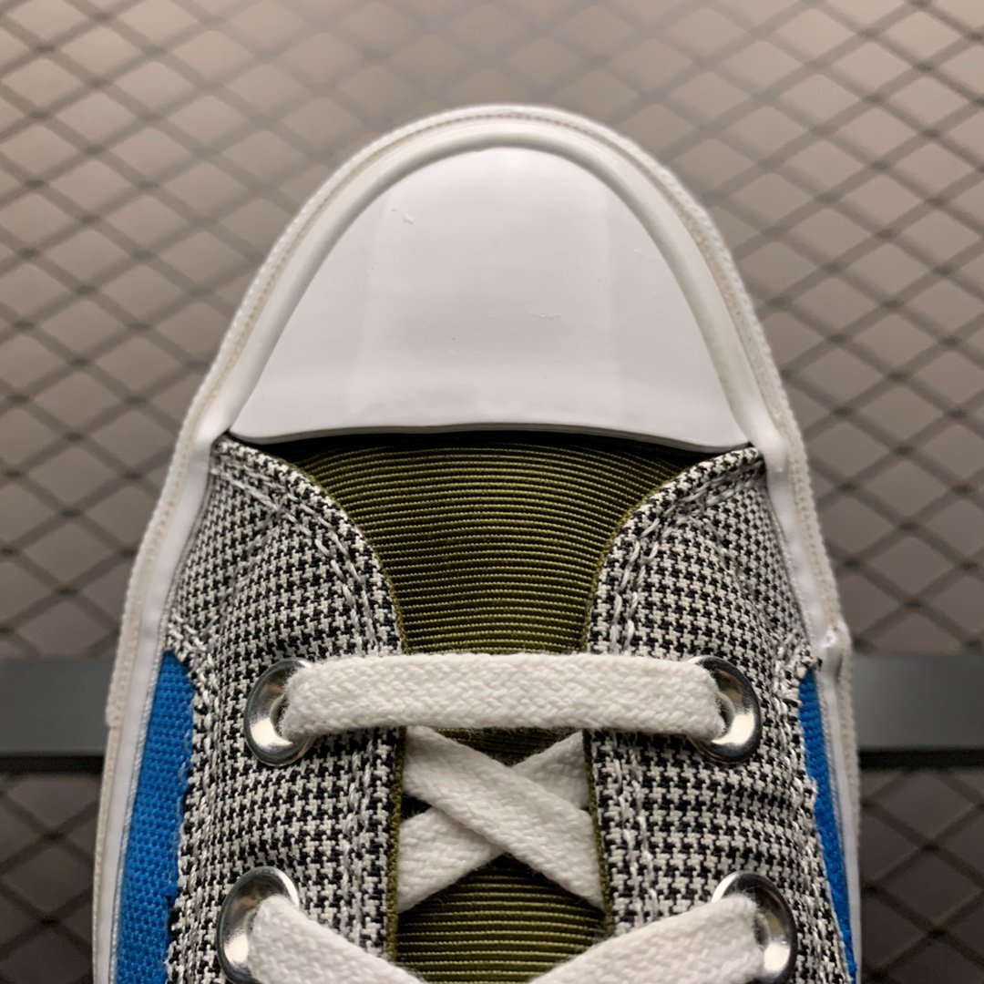 Replica Converse Shoe Converse Chuck 70 Low 1949a 35-44