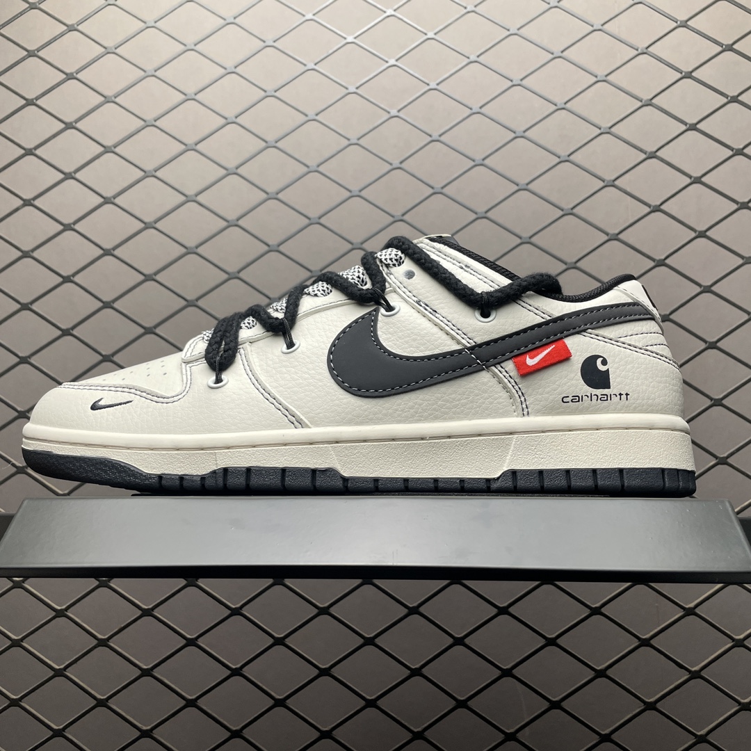 Replica Nike Dunk SB Shoe Nike Dunk Low SJ2068-265