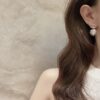 Replica CHANEL Earring