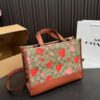 Replica Coach Bag 22*29CM