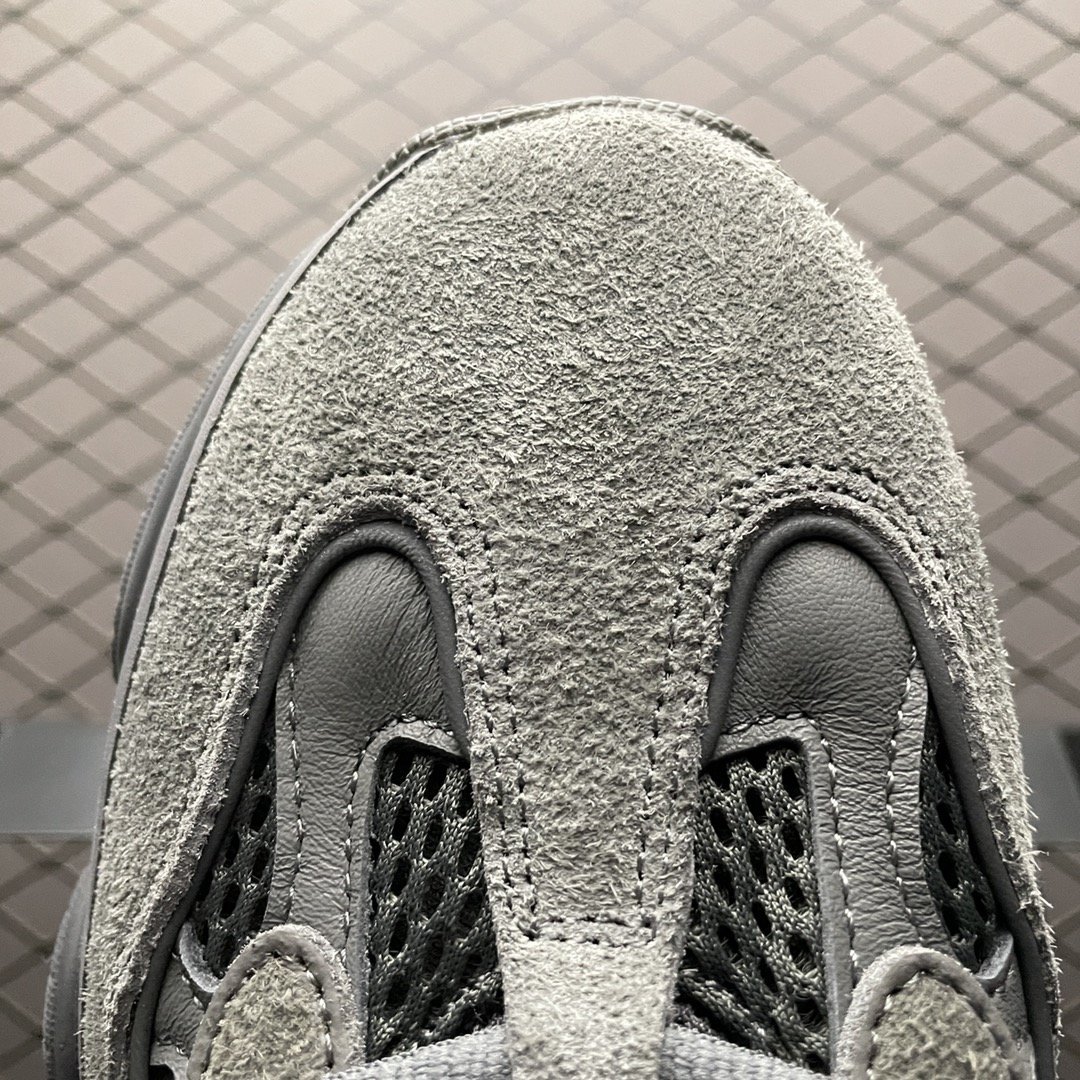 Replica Adidas Yeezy Shoe Adidas Yeezy 500 GW6373