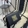 Replica Dolce Gabbana Bag  21.5*17CM