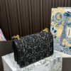 Replica Dior Bag 18*12CM