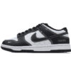 Replica GUCCI Shoe Gucci Dunk SF1588-136 Nike Dunk Low