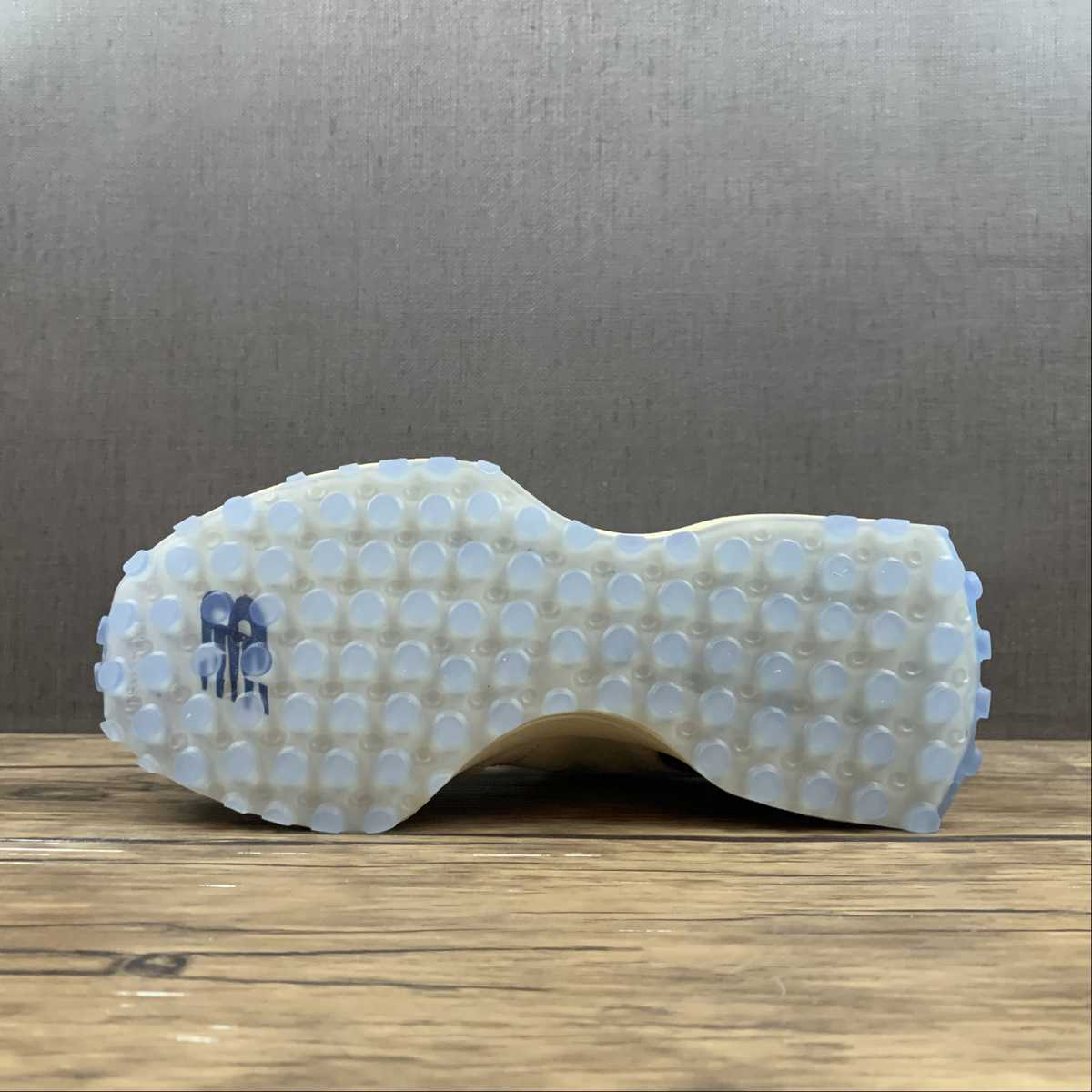 Replica New Balance Shoe New Balance NB327 MS327AAC 36-45