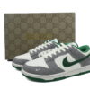 Replica GUCCI Shoe Gucci Dunk SF1588-134 Nike Dunk Low
