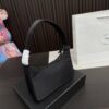 Replica Prada Bag 11*21CM