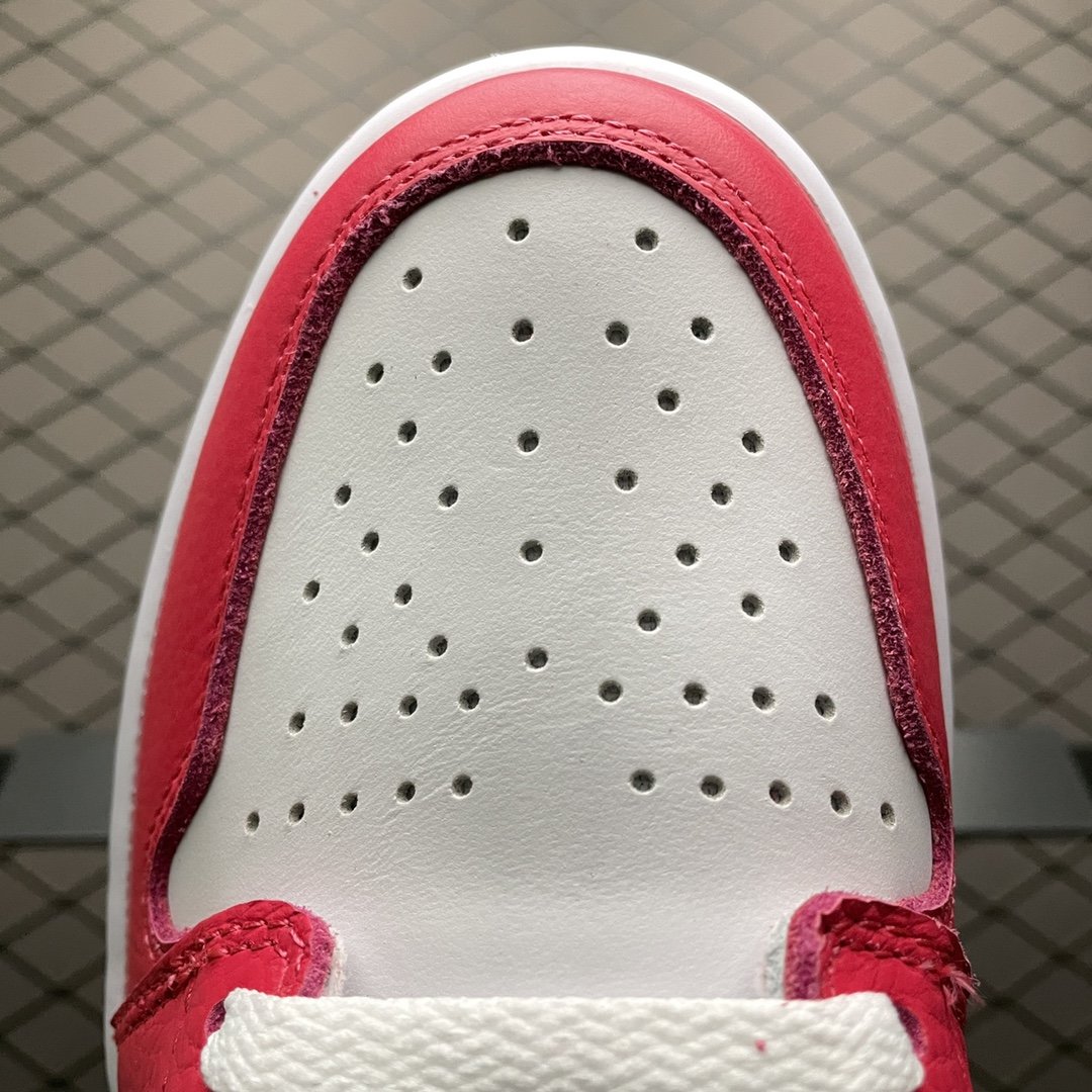 Replica Air Jordan Shoe Air Jordan 1 High AJ1 555088-603 36-46
