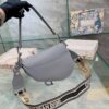 Replica Dior Bag 25CM