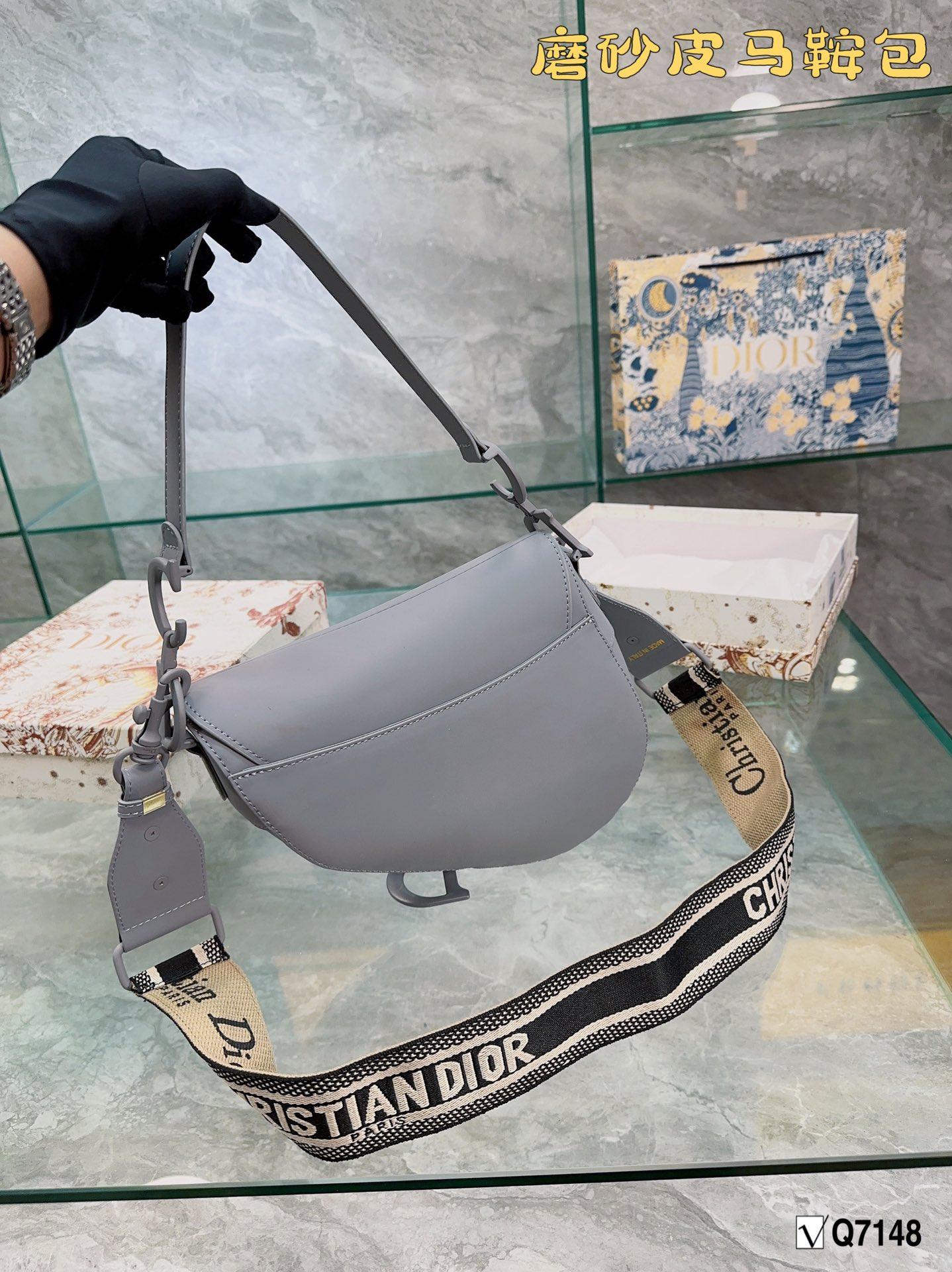 Replica Dior Bag 25CM