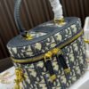 Replica Dior Bag 11*16CM