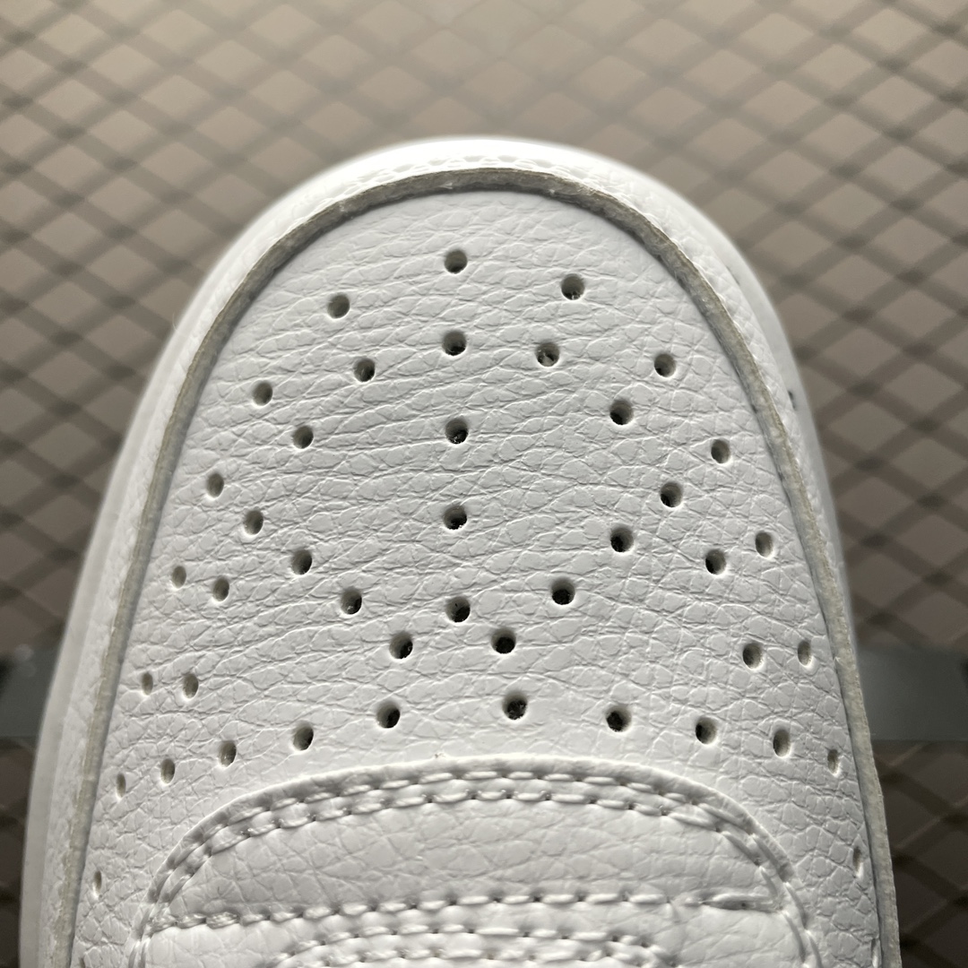 Replica Nike Shoe Nike Court Vision Low DH2987-103 Size 39-46