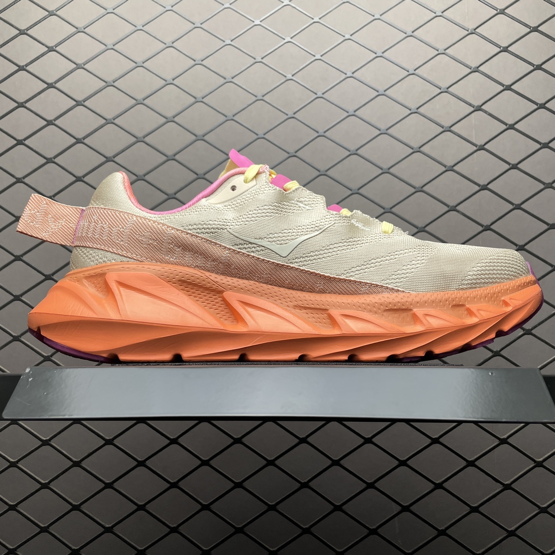 Replica HOKA Shoe Hoka One One Eleven 2 Size 36-45c