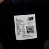 Replica New Balance Shoe M992J2 JJJJound x New Balance 992 Grey