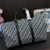 Replica Dior Bag  34*20CM/44*25CM