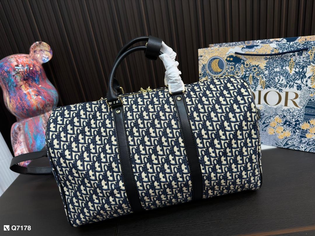 Replica Dior Bag  34*20CM/44*25CM