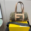 Replica Fendi Bag 22*14CM