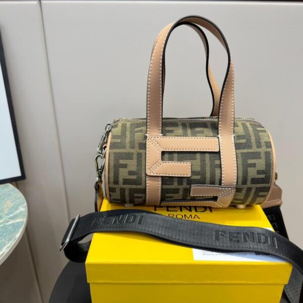 Replica Fendi Bag 22*14CM