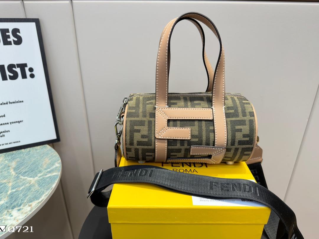 Replica Fendi Bag 22*14CM