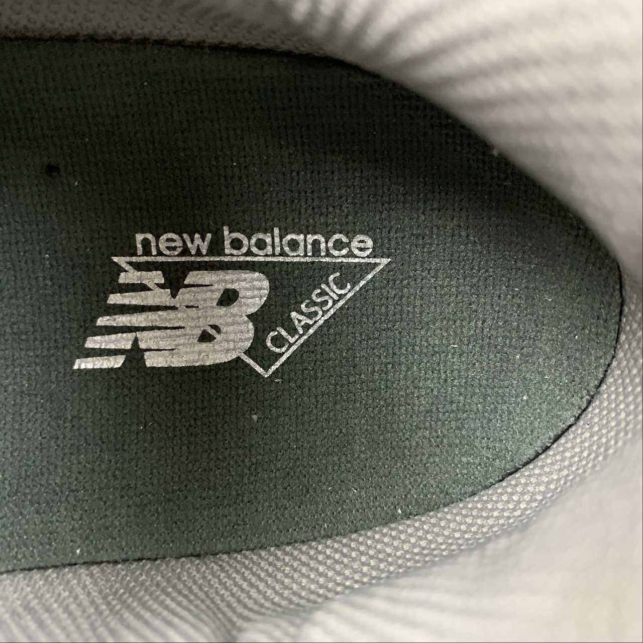 Replica New Balance Shoe New Balance NB2002  M2002RVC  36-45