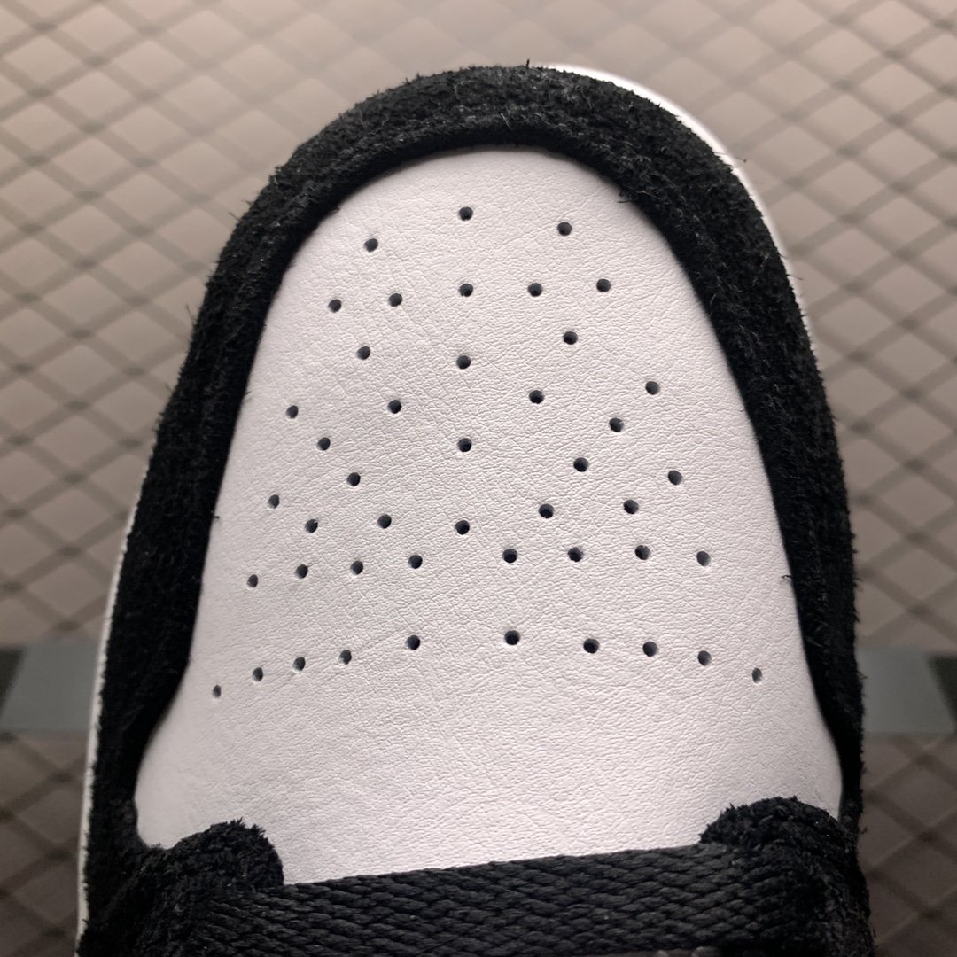 Replica Air Jordan Shoe Air Jordan 1 Mid AJ1 852542-105 40-46
