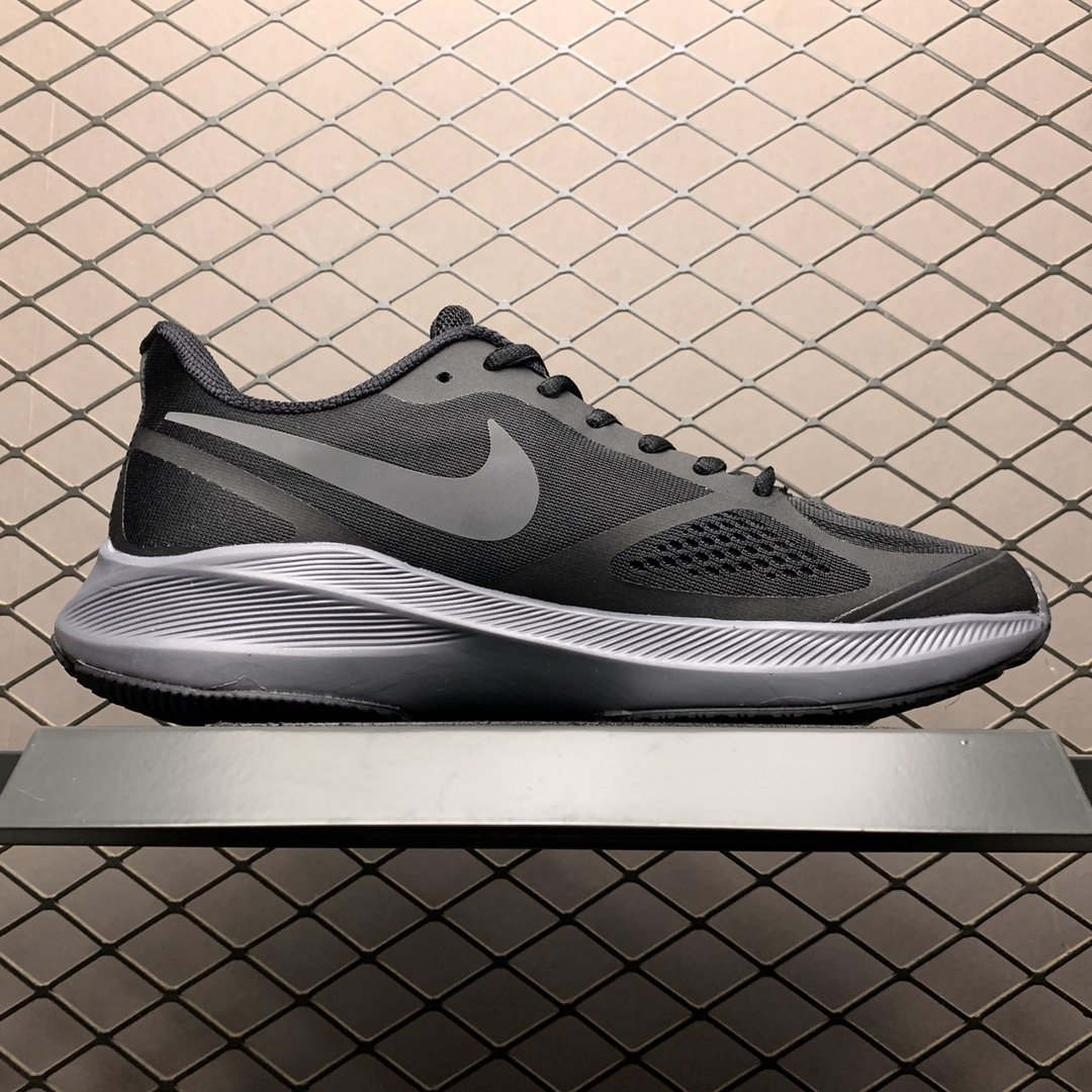 Replica Nike Shoe Nike Zoom Winflo 7X W7 CJ0291-006 40-45