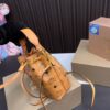Replica MCM Bag 18*13CM