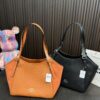 Replica Coach Bag 25*32CM