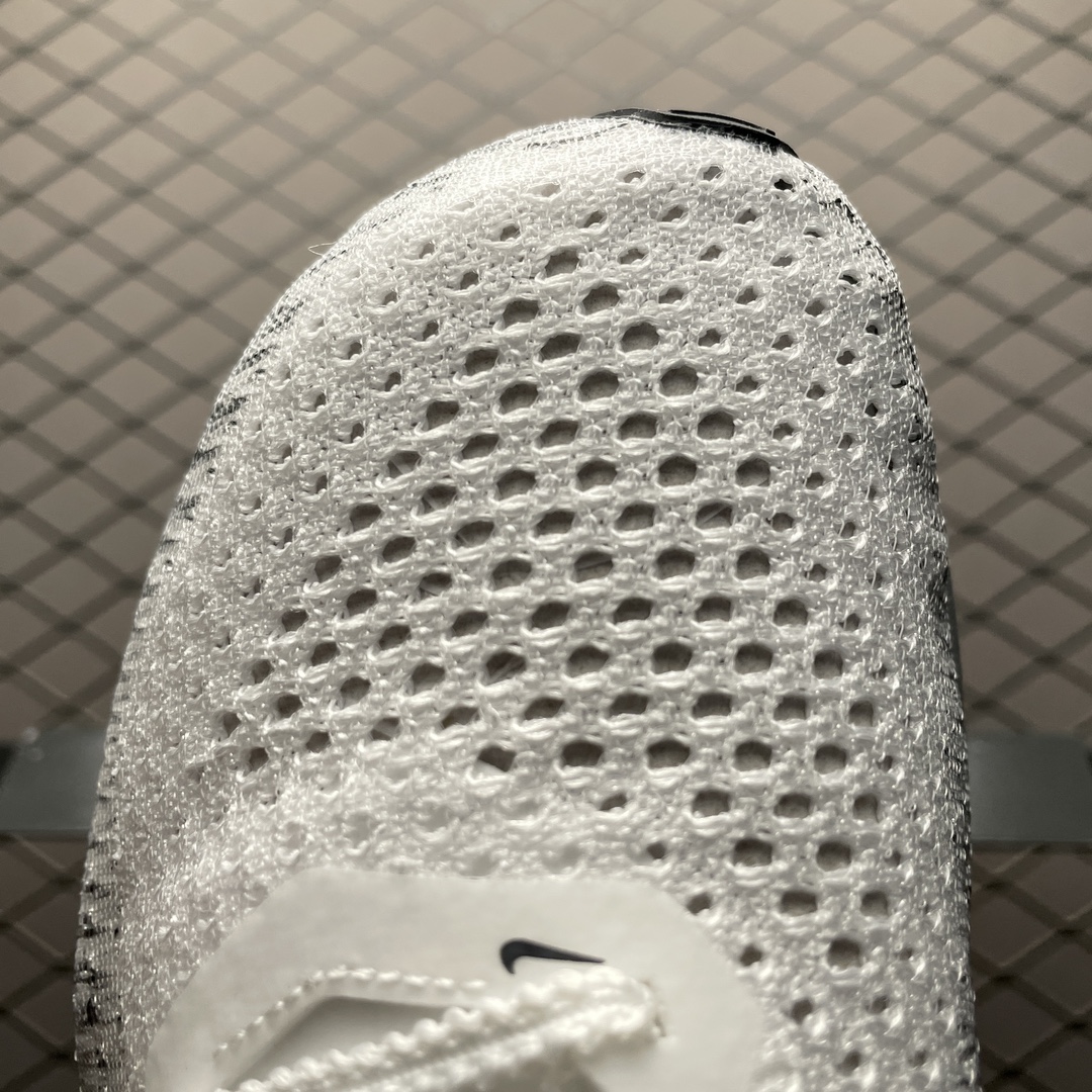 Replica Nike Shoe Nike ZoomX Vaporfly NEXT 3 DV4129-100 Size 39-45