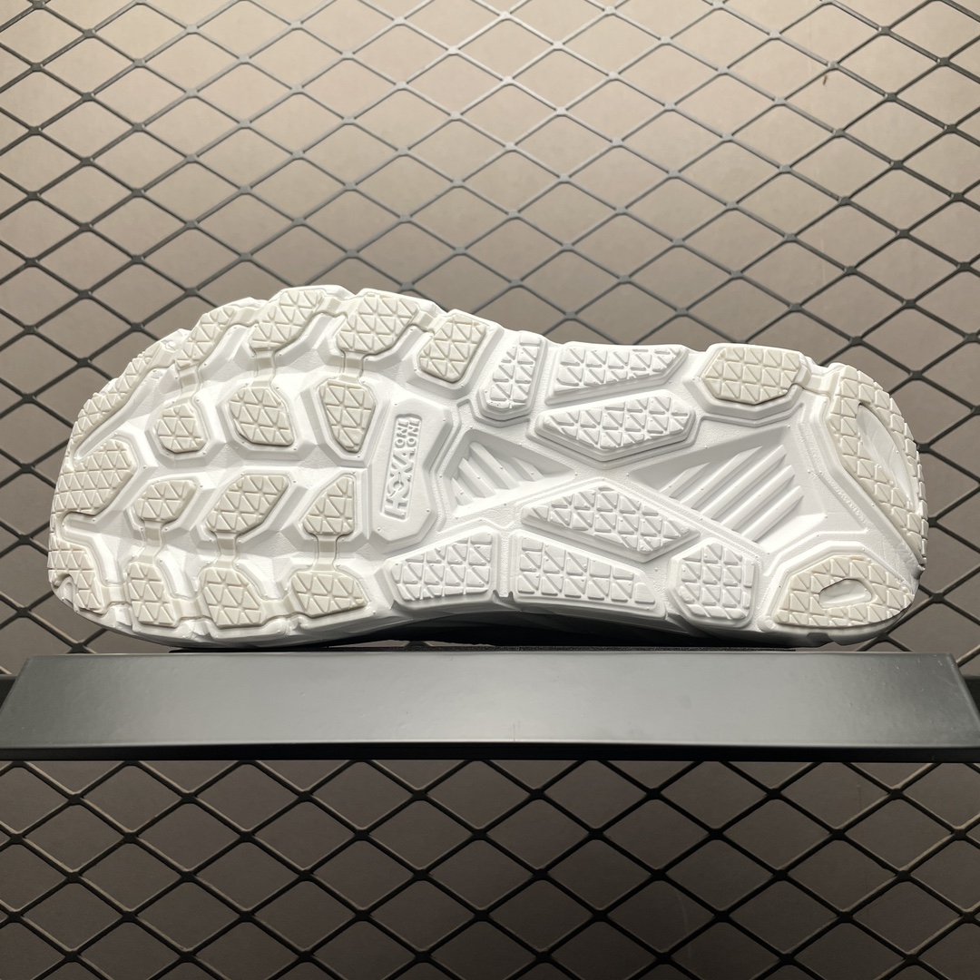 Replica HOKA Shoe Hoka One One Clinton Size 36-45DFD