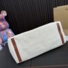 Replica Burberry Bag 45*33CM