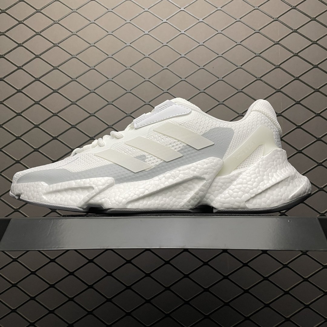 Replica Adidas Shoe Adidas  X9000L4 Boost S23668 Size 39-45