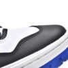 Replica New Balance Shoe BB550HN1 New Balance 550 Shifted Sport Pack Team Royal