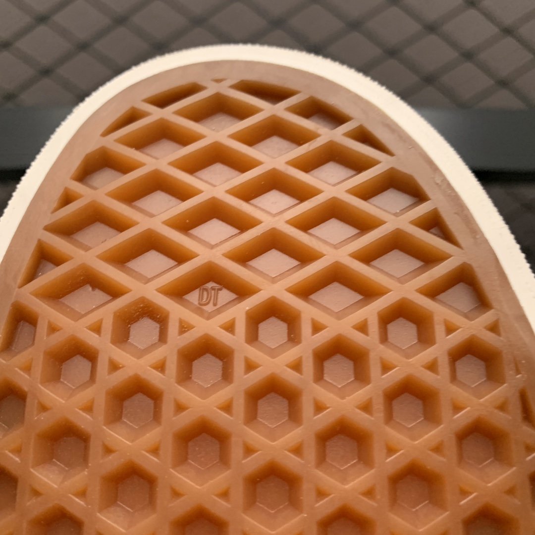Replica Vans Shoe Vans Style 36 614191C 35-44