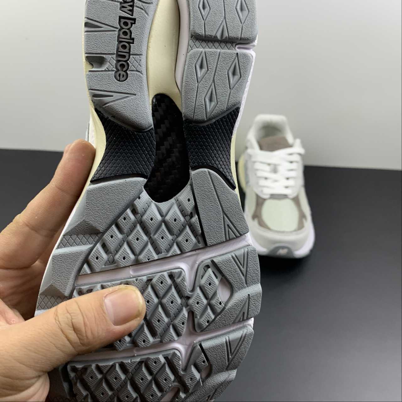 Replica New Balance Shoe New Balance NB990 M990SC3  36-45