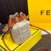 Replica Fendi Bag 17*12CM